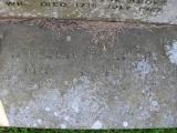 image of grave number 172125